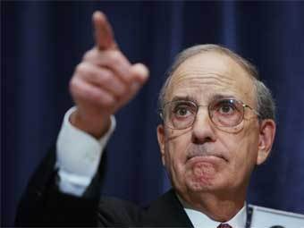 ������ ������� ������ �������. ���� AFP