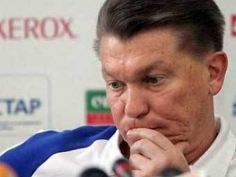 ���� ������. ���� � ����� ������ Mundo Deportivo