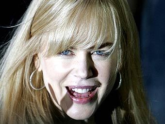 ������ ������. ���� AFP