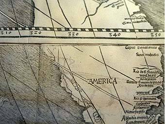 ������ �����, �� ������� ����������� ����� "�������". ���� AFP