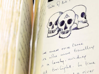 �������� �������� "������ �����". ���� AFP