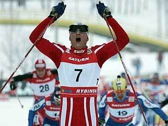 �������� ����� � ����-������. ���� AFP