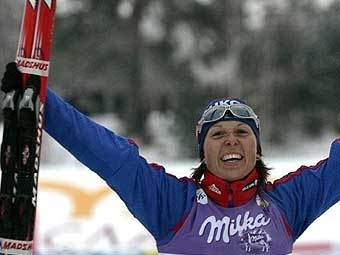 ������� �����������. ���� AFP