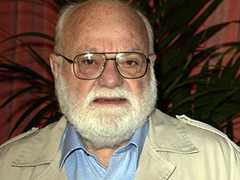 ��� ����. ���� � ����� imdb.com 