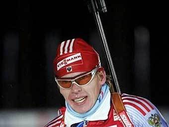 ���� �������. ���� AFP