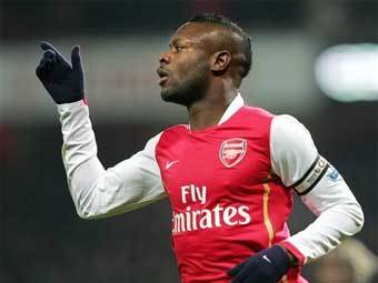 ������ ������ ��������� ��� � ������ "�����". ���� AFP