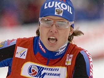 ������� �����������. ���� � ����� ������� "������ �����"