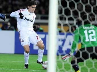 ���� �������� ��� � ������ "���� �������". ���� AFP