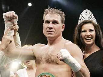 ���� �������. ���� AFP