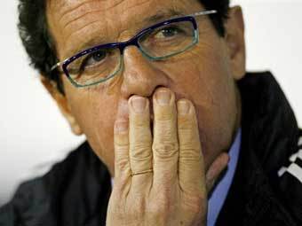 ����� �������. ���� AFP