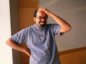 �������������� ���������. ���� � ����� hno.harvard.edu. 