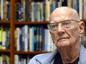 ����� �����. ���� AFP