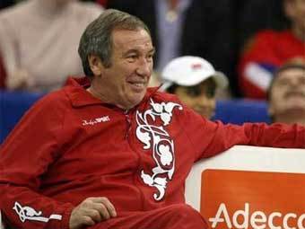 ������ ��������. ���� AFP