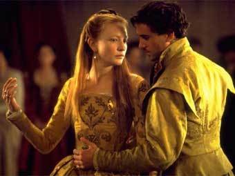 ���� �������� (��������� I) � ������ ����� (������ �����) � ������ ������ ������ "���������". ���� � ����� filmstarts.de