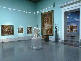 ���� ������ �� ����� �����, ���������������� �����-������� ����