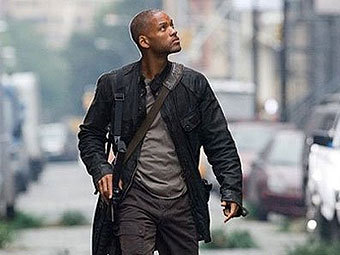 ���� �� ������ "� �������"