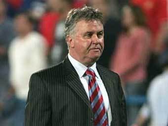 ������� ������ ������� ������ ���� �������. ���� AFP