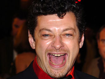 ���� ������. ���� � ����� imdb.com