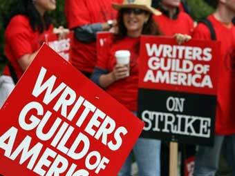 ����� �����������. ���� AFP