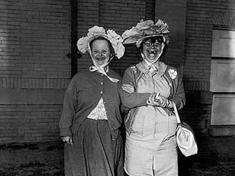 ���� �� ��������� ����� ����� ����� ("��� ��������", 1970-71). ����������� � ����� artphotogallery.org