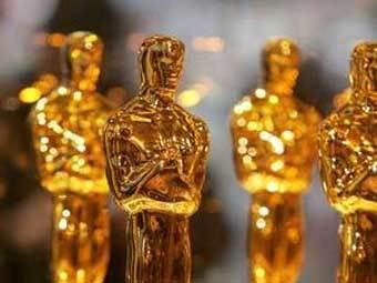 ����������� � ����� shm.com.au