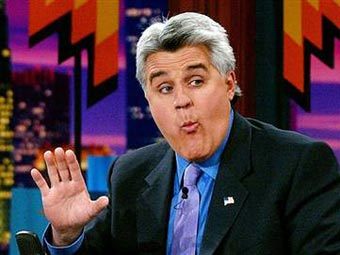 ���� ����. ���� ���������� NBC