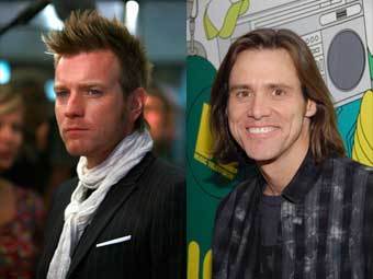 ���� ���������, ���� �����. ���������� � ����� imdb.com