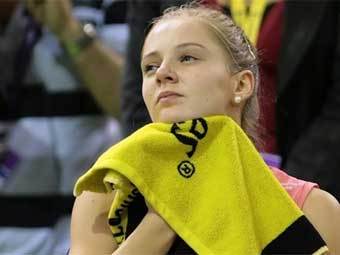 ���� ����������. ���� AFP