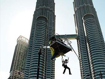 ������� ������ ������ ��������� ������ � ������ "��� ������������" 