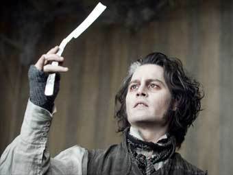 ������ ���� � ������ ���� ������� "����� ����". ���� � ����� outnow.ch