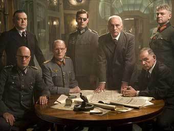 �����-���� � ������ "���������"