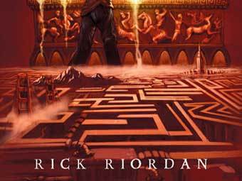 ������� ����� �� ���� ���� ��������. ���� � ����� ��������.