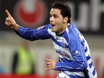 ���������� �������. ���� � ����� ������������ RAI