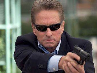 ����� ������. ���� � ����� indielondon.co.uk