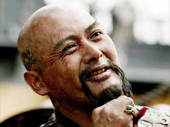 ��� ������ � ������ "������ ���������� ���� - 3". ���� � ����� outnow.ch