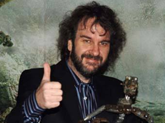 ����� �������. ���� ������� ������, �����