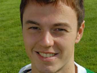 ������ �����. ���� irishfa.com