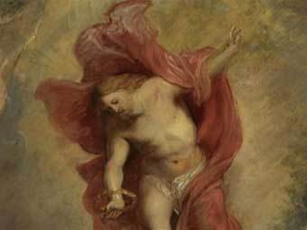 ������ ������� �� ��������� ���������. ���� �� �������� Sotheby's