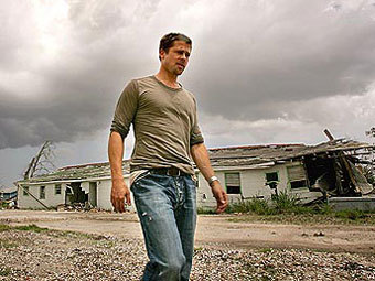 ���� ����. ���� � ����� teamsugar.com