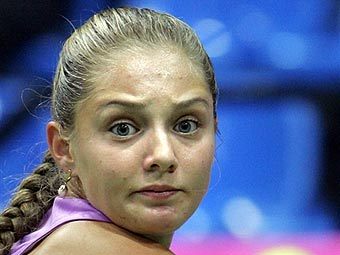 ���� ����������. ���� AFP