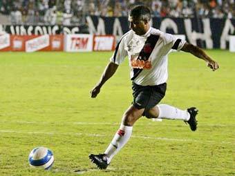 �������. ���� AFP