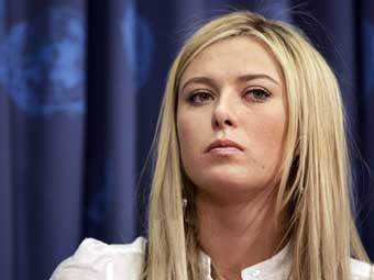 ����� ��������. ���� AFP