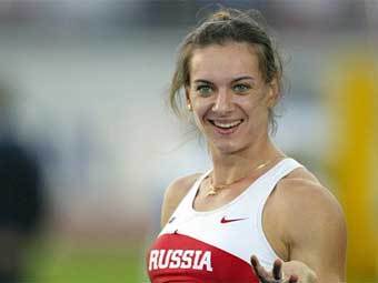 ����� ���������. ���� � ����� atletismoenmexico.com