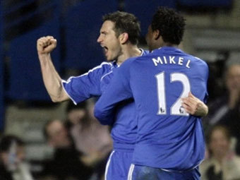 ����� ������� (� �������� ����� �����) ��������� ������������ � ������� �����. ���� AFP