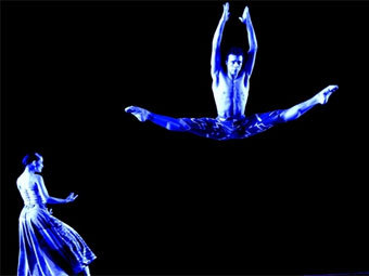 ���� � ����� josephgatti.com