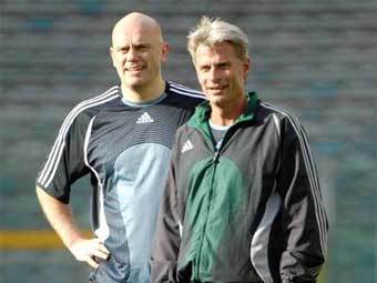 ��� ������� ������ � ����� �����������. ���� � ������������ ����� ����