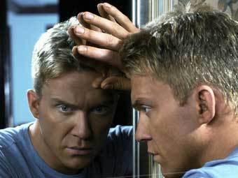 ������ "Dead Zone" � ����� spacecast.com