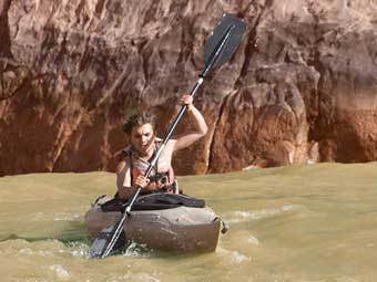 ���� �� ������ "� ����� �������"