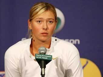 ����� ��������. ���� AFP