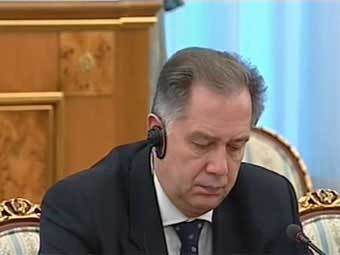 ��������� �������. ���� ������� ������.